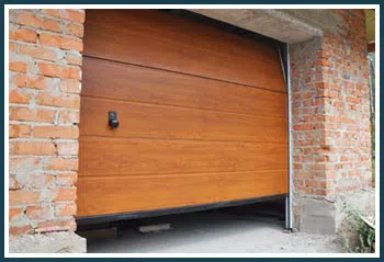 Avondale Garage Door Shop Avondale, AZ 623-295-3079 Avondale Garage Door Shop Avondale, AZ 623-295-3079