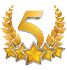 Avondale Garage Door Shop Avondale, AZ 623-295-3079 Avondale Garage Door Shop Avondale, AZ 623-295-3079 - sb-5star-01