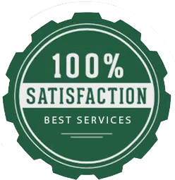 Avondale Garage Door Shop Avondale, AZ 623-295-3079 Avondale Garage Door Shop Avondale, AZ 623-295-3079 - sb-sf-01-1