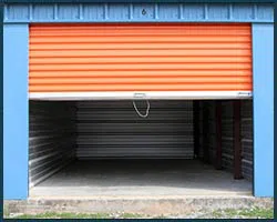 Avondale Garage Door Shop Avondale, AZ 623-295-3079 Avondale Garage Door Shop Avondale, AZ 623-295-3079 - zip-01
